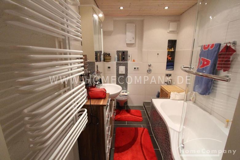 Gemütliche möblierte Wohnung mit Balkon und Tiefgaragenstellplatz in Troisdorf-Spich! – e85f4482323149993c875a242aa3d991e7f026ad.jpg
