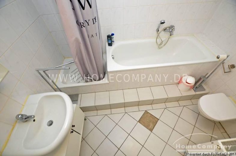 TOP-appartement met terras aan de Wümmewiesen – 58eadcccedb572f131af805d6f0fe216b62dc100.jpg