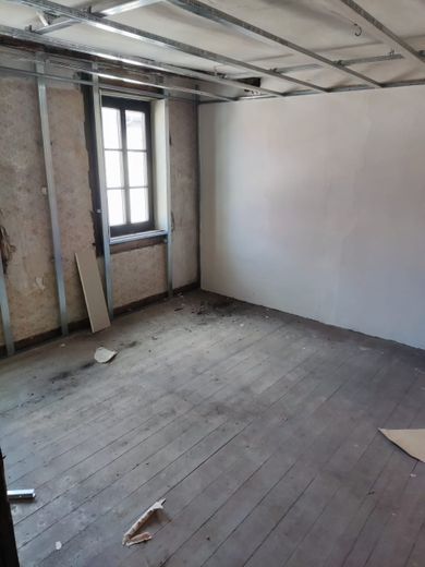 Ohrdruf, Wohn-u.Geschäftshs. – Foto 5