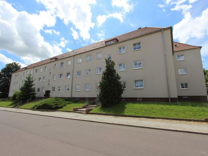 Lichtdurchflutete Wohnung für die ganze Familie! – फोटो 1