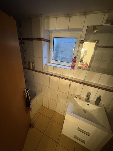 Casa unifamiliare in vendita – WC Keller