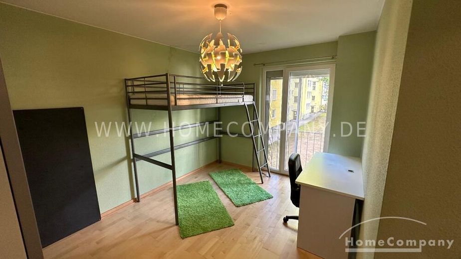 Praunheim (8071938) Eschborn yakınlarında rahat 3 odalı daire – bb3cf8c80758f8ab9c4538a2e19d8e3be249e9c5.jpg
