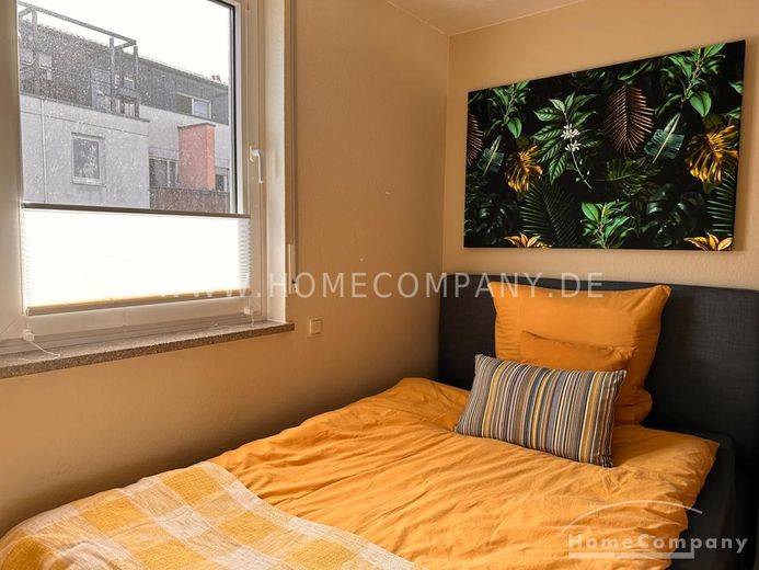 Modernes Apartment mit Balkon und Garage in Sankt Ingbert – b2dd101a3617571016d2aab50b71ef0ed8175431.jpg