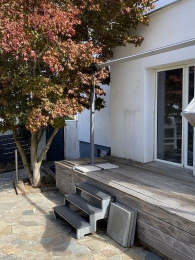 Single-family house in 1930s villa style - Private sale – Photo 28