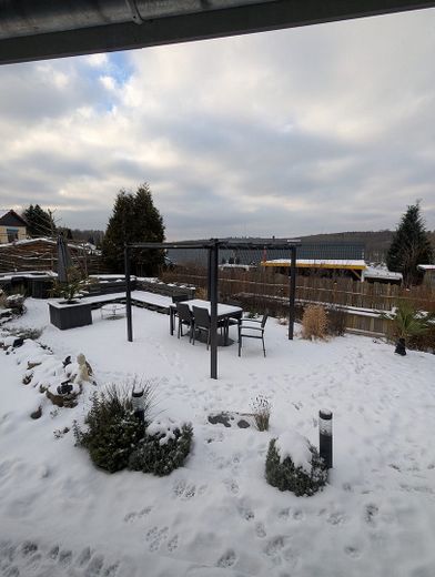 Haus zu verkaufen – Foto 25