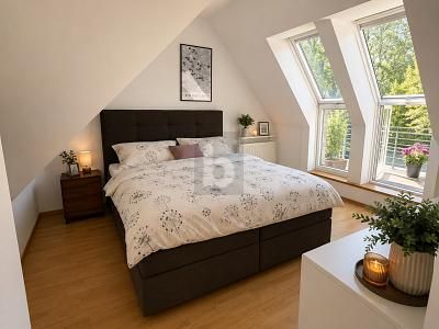 Exclusive living in a prime location with roof terrace – 1784643261_dfbb150.jpg
