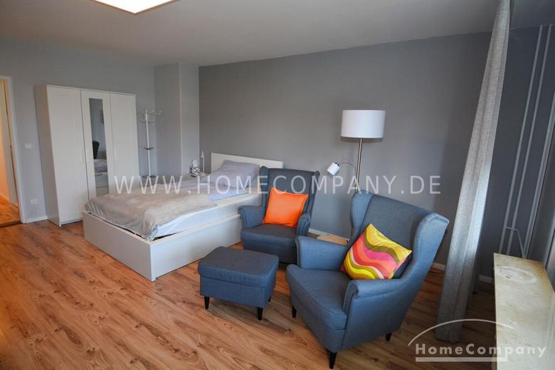 Appartamento moderno ammobiliato a Kiel Schilksee con balcone – cc3ca4bfea826c2df7d1e869f3c3d4d1f50a4d10.jpg
