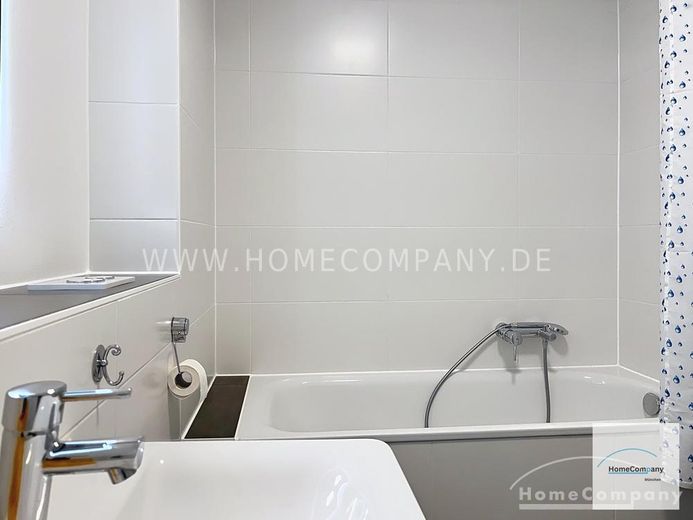 Moderno appartamento arredato con 4 locali, terrazza e giardino – 44ccd9f7e0e2d14b331643cd8fbc0d22fa83d3a7.jpg