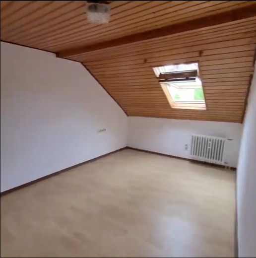 Elternzimmer