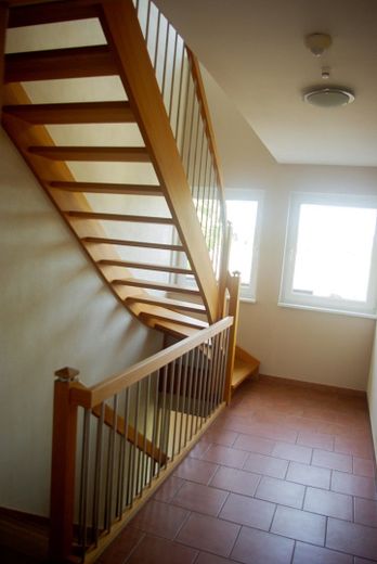 casa unifamiliare idilliaca con 5 camere a Selters (Taunus) – Foto 7