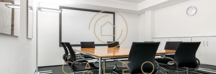 CALEO ¦ شفابينغ ¦ Leopoldstr. ¦ مرن + جاهز للسكن/الاستخدام فورًا ¦ شامل كل شيء ¦ بدون عمولة