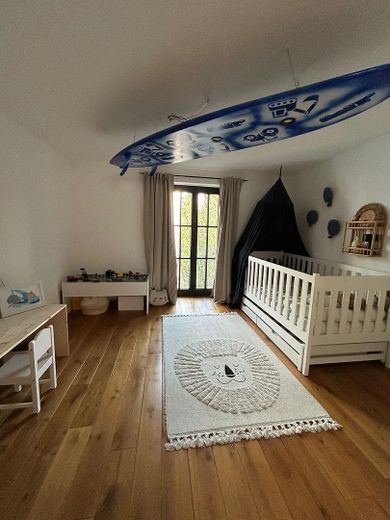 Droomhuis in Speyer – met aparte inwoning en veelzijdige gebruiksmogelijkheden – Foto 10