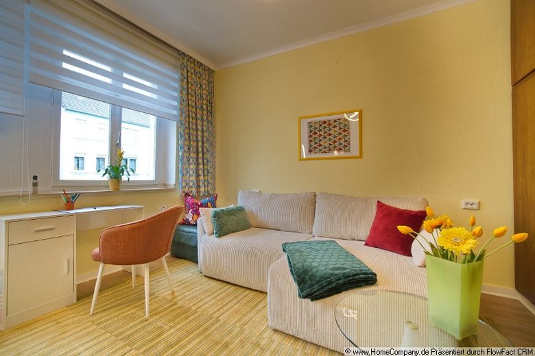 ***Selten! Helle, freundliche, große Wohnung mit Terrasse in Dortmund-Huckarde. – 57e24308e24e4019fa552e129071b0a625188cb9.jpg