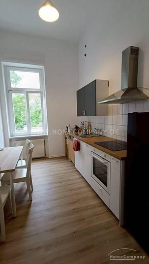 28137 HomeCompany Dresden Möbliert/Furnished  4-Zimmer Wohnung in Dresden-Trachau max. 4 Personen – a4febd7def7dcc46de7b5cb1374661aac0c13ee2.jpg