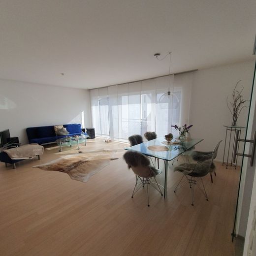2-FH mit sep. Wohnbereich Energieklasse A - Photovoltaik und Solaranlage - Traumhaft schöne Lage! – WZ-OG