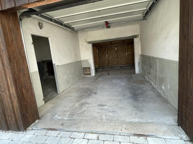 Haus freistehend gute Lage 180 QM Wohnfl 1200 QM Grund Provisionsfrei – Foto 7
