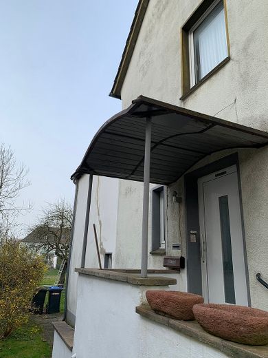 Mehrfamilienhaus auf Erbbaupacht – Foto 3