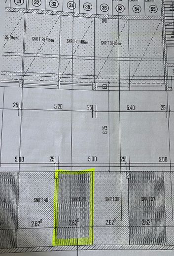 NIEUWBOUW in eerste bewoning: 2,5-kamerwoning met inbouwkeuken, dakterras en ondergrondse garage – Foto 19