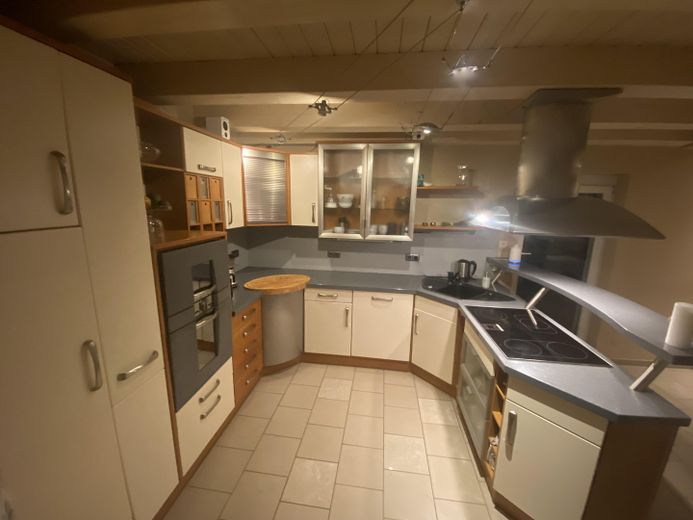 Einfamilienhaus offene Besichtigung am 27. September 14:00 bis 17:00 Uhr – Foto 8