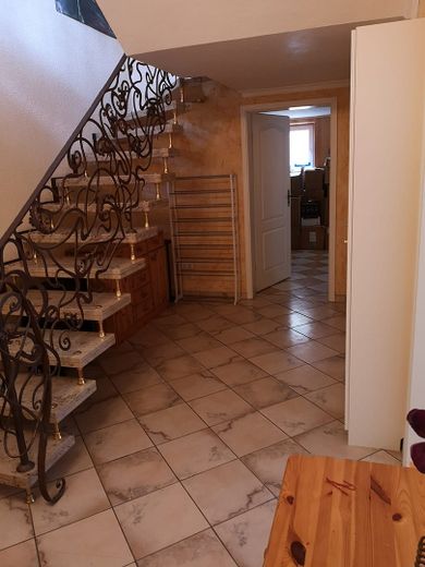 Haus mit Garten in ruhiger Lage zu vermieten – Foto 18