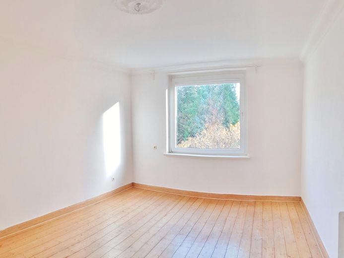 Moritzberg, gutes Wohnen in ruhigem Haus – Zimmer II