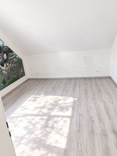 Accogliente appartamento di 2 locali – Foto 3
