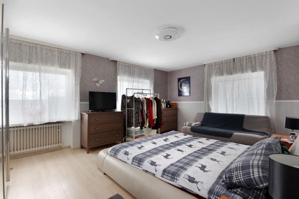Bild 16