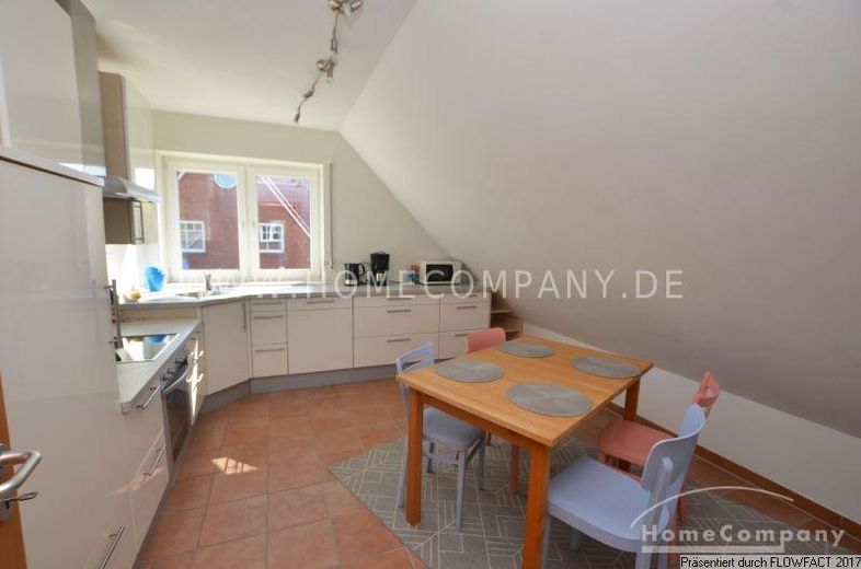 Przestronne mieszkanie 2-pokojowe w spokojnej okolicy – 39b3caf083998888d1cc6f197bf08435ba063deb.jpg