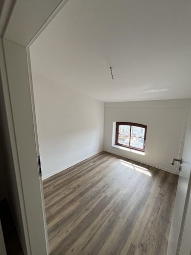 Charaktervolles Wohnen im Speicherensemble – jetzt günstiger mieten! – Foto 5