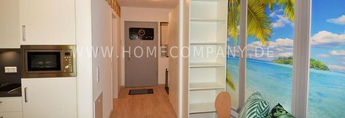 Bonito apartamento en Berlín Wedding – c68a77fdc45a065f079d6be175d2d16cfc8ff446.jpg