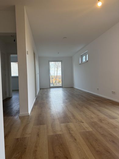 Großes Zimmer 