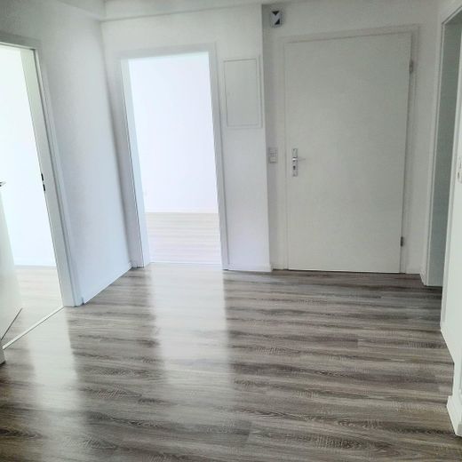 (S5503) Kapsamlı tadilat sonrası ilk oturum! – Fotoğraf 6