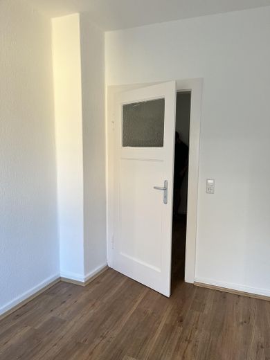 Arbeitszimmer
