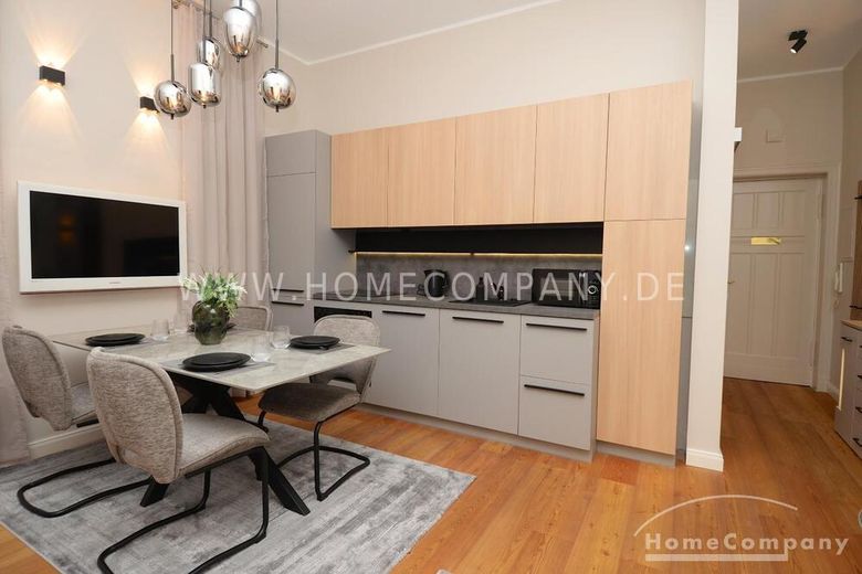 Elegante appartamento arredato con 2 locali a Berlino-Charlottenburg – 7c5c7c845d804ec6160893adad2e8a676d0c6dfc.jpg