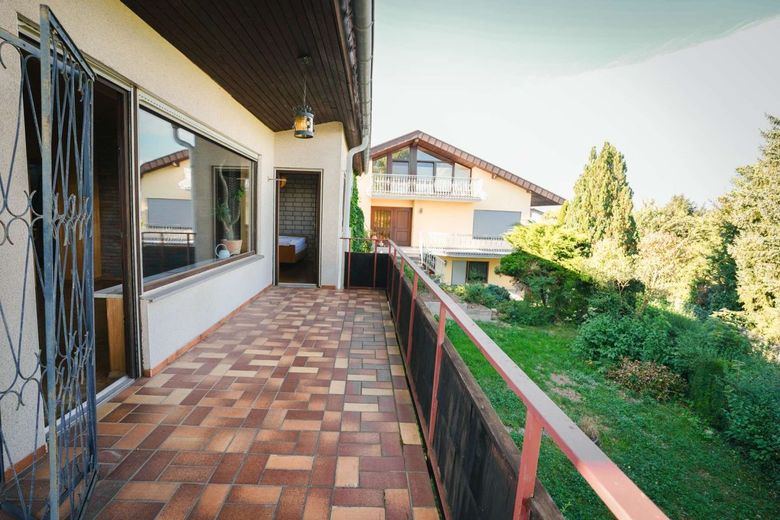 OG Balkon