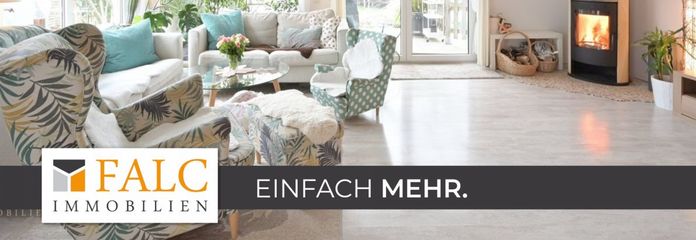 Wohnbereich