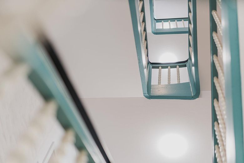 Loftstyle-Wohnung in Eggenfelden – Foto 12