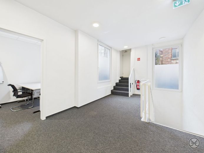 Neuer Preis // Hochwertige Gewerbefläche in zentraler Innenstadlage // Fußgängerzone // Oldenburg – CAM05560G0-PR0017-STILL015