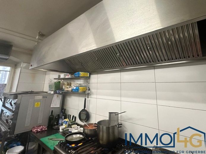 Restaurant an der Hasenheide – WhatsApp Image 2026-04-17 at 14.38.01 (1)