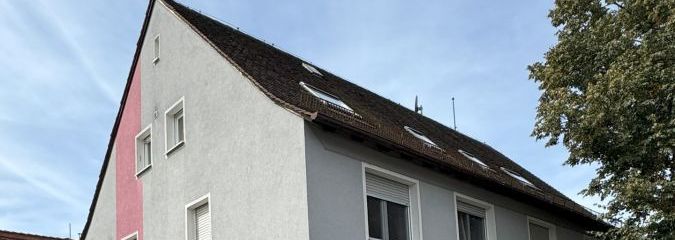 Außenansicht 1.0