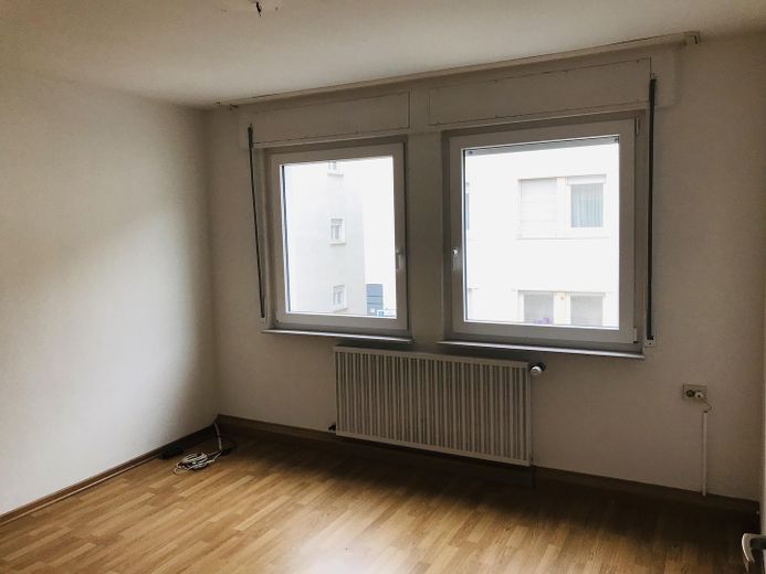 Appartamenti di 2 locali e di 3 locali a Heilbronn-Kernstadt – Foto 11