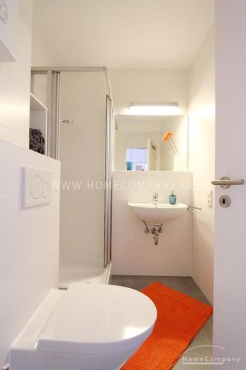 Modernes Appartement in der Bonner-Südstadt mit Balkon! – 4ae97b118ca8d7124d40a1f9766a2d0dfd3427ed.jpg