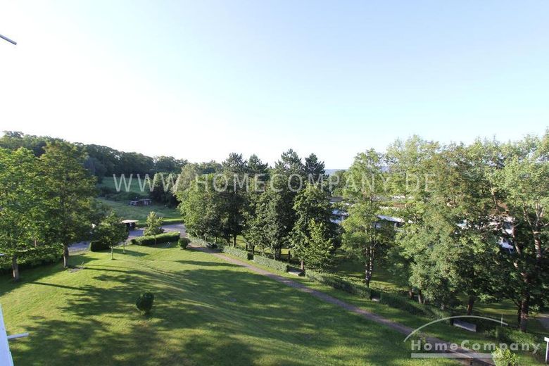 Panoramablick auf Siebengebirge, Godesburg und Bismarckturm! – e8f318f53f4ef4afaaa81bec4f56e47b3fd8bdb2.jpg