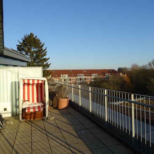 Maisonette zum Kauf – Foto 12