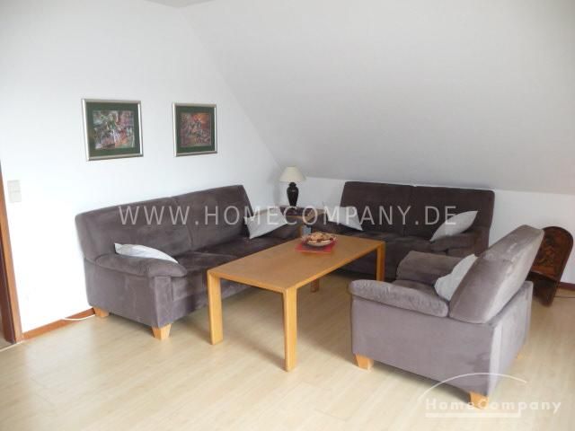 3 Zi. Whg., möbliert, 1 OG im 1-Familienhaus, komplett ausgestattet. – 935f968d917ffc85410763f565c6381b4bbcbf9c.jpg