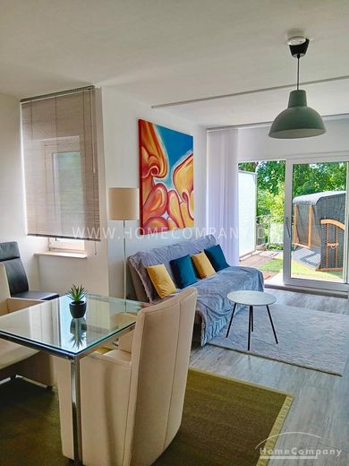 **Helles Hochparterre-Apartment in St. Arnual – Ihr neues Zuhause!** – acf4ba38be731786117c7ff98d5f1aace3417760.jpg