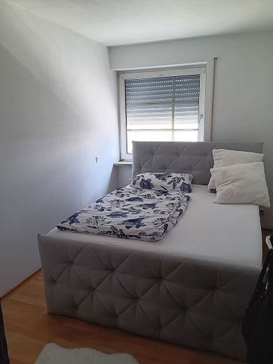 2-room apartment in Ingolstadt / Friedrichshofen – Foto 4