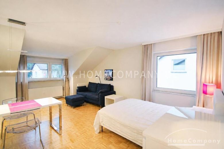 Bad Soden (8072568) –  1 odalı daire ve kendi otopark yeri – 1ca283b6cfc6e4fc44b97c6e2b892788f5d250ca.jpg