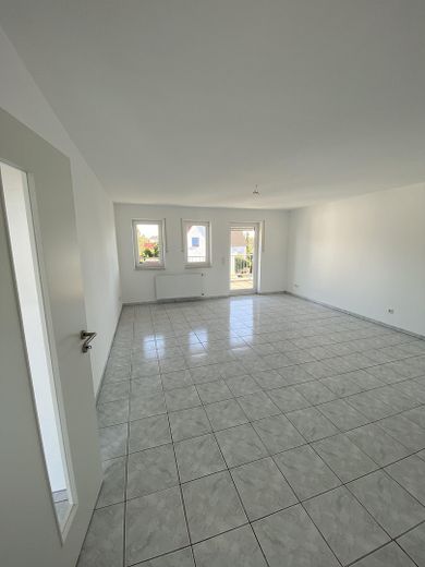 Wohnung mit Hausmeisterjob – Foto 3