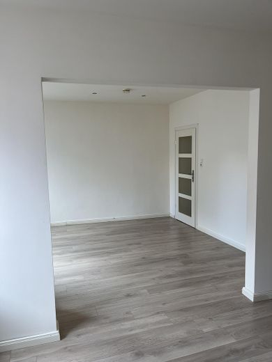 Itzehoe-Zentrum: gemütliche 3 Zimmer-Wohnung kurzfristig frei – Foto 4
